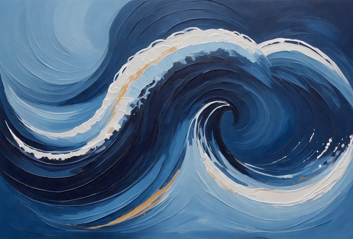 b23721c3-9f5a-47a5-95cc-05a2eecb4628-freepik__oil-painting-abstract-curve-and-wave-on-navy-blue-__34581_250525191210_00001.png