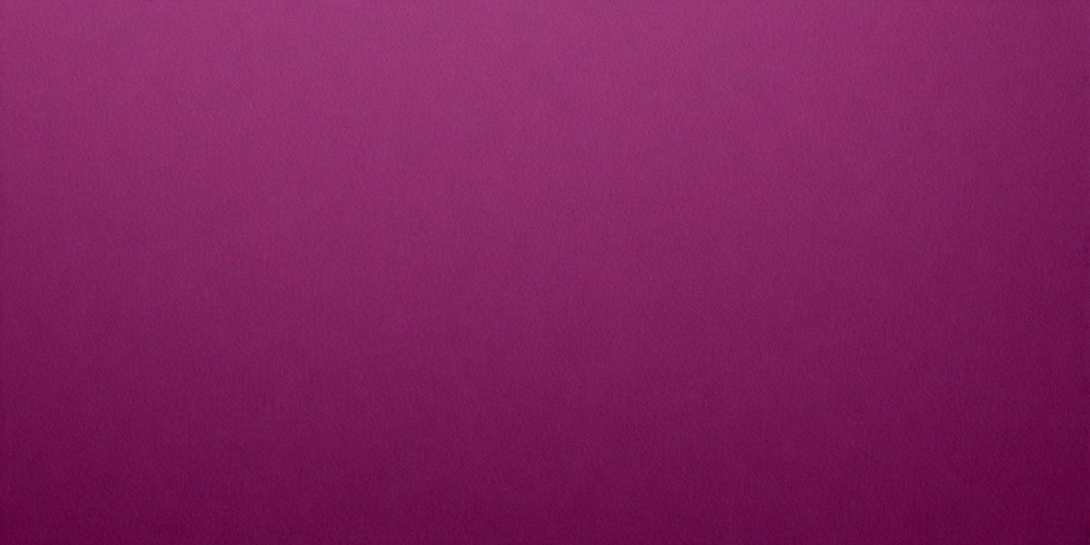 b239b70b-d0ef-4bbd-b57a-7e96dcb0402c-freepik__dark-magenta-paper-texture-background-close-up__7663_251008022206_00001.png