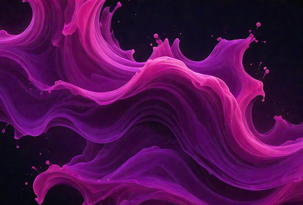 b242a0b6-b033-4d50-8731-b222cc10a51d-freepik__abstract-background-with-luminous-paint-waves-in-d__52304_251006053640_00001.png