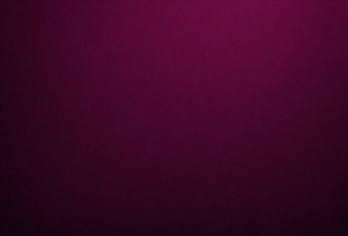 b24594c0-f18e-424f-939b-42833fa0203a-freepik__dark-magenta-paper-pattern-texture-background__32509_251008021828_00001.png