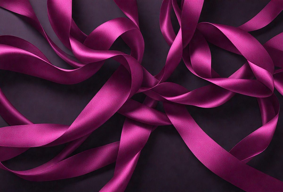 b24596e3-fbc2-4abb-a7bd-b0c9ff3640b7-freepik__abstract-background-with-flowing-silky-ribbons-in-__52442_251005181914_00001.png