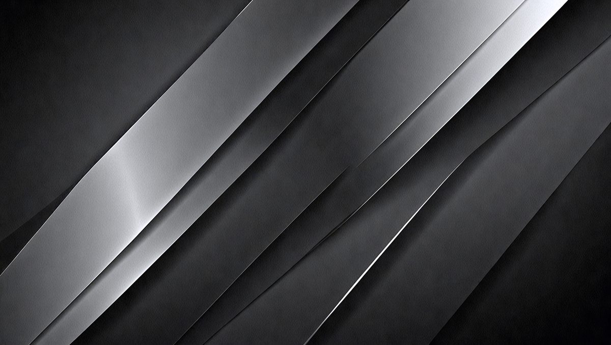 b24d1639-0c80-4440-8605-dc58eb0a0f38-freepik__abstract-black-are-light-gray-with-white-the-gradi__36379_250524010641_00001.png