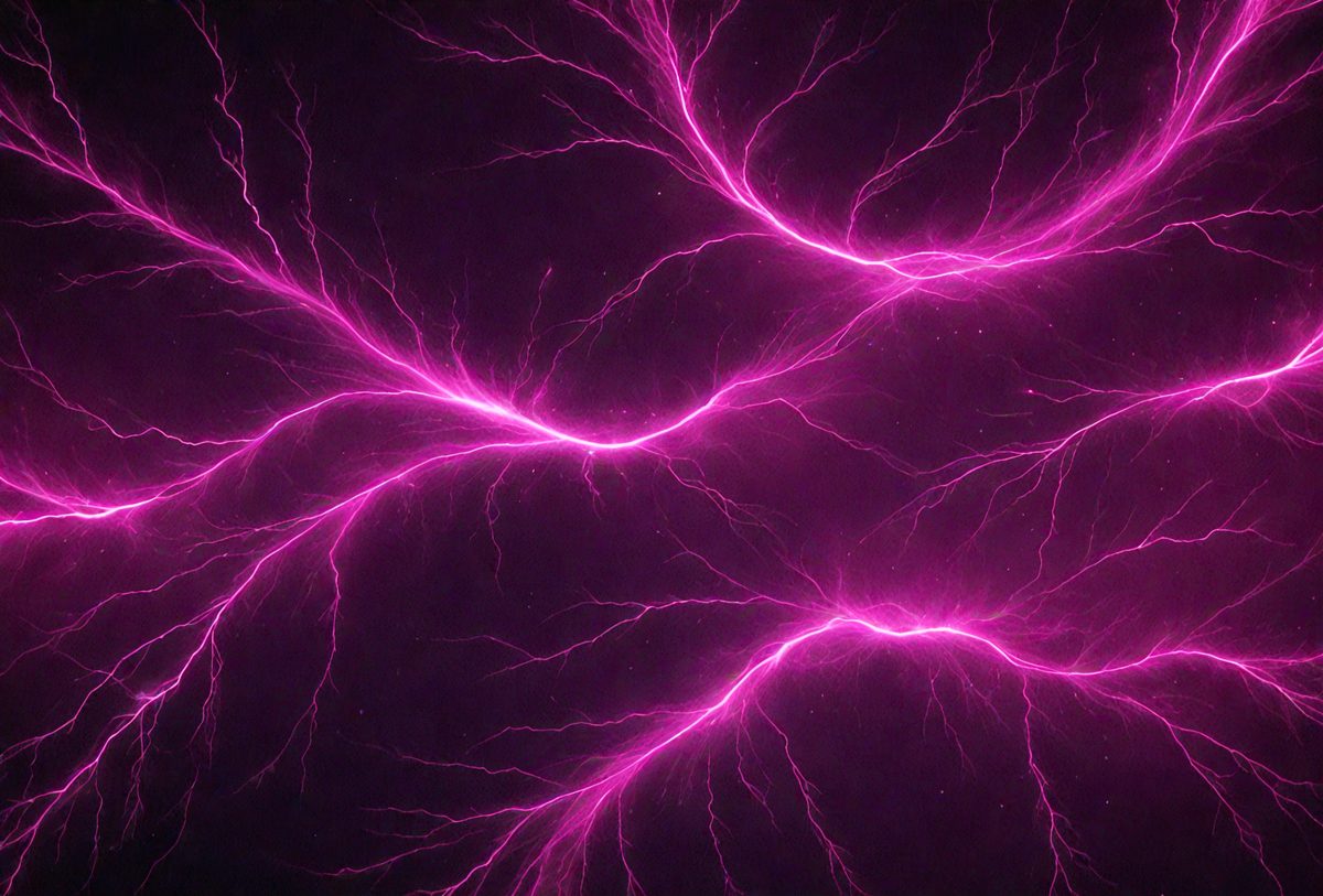 b24d6694-141b-4176-911d-da9efb8b37d4-freepik__abstract-background-with-cosmic-storm-threads-in-d__33591_251005095304_00001.png