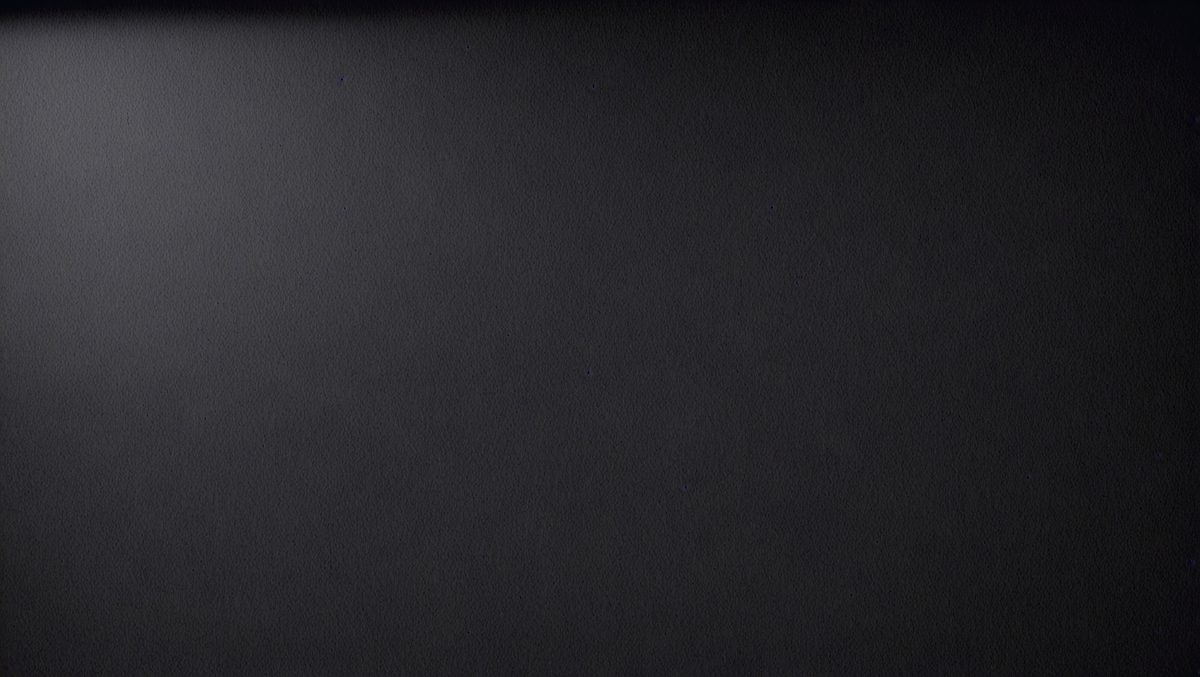 b2593418-be3f-43ec-9d74-ff4c75cbd4ab-freepik__black-paper-background-cinematic-angle-composition__2228_250524225147_00001.png