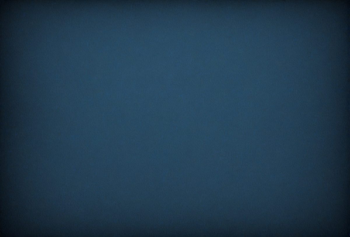 b25faaec-72bd-49ab-9eb3-37d50363f85c-freepik__dark-blue-paper-texture-background-pattern__29978_250930004159_00001.png