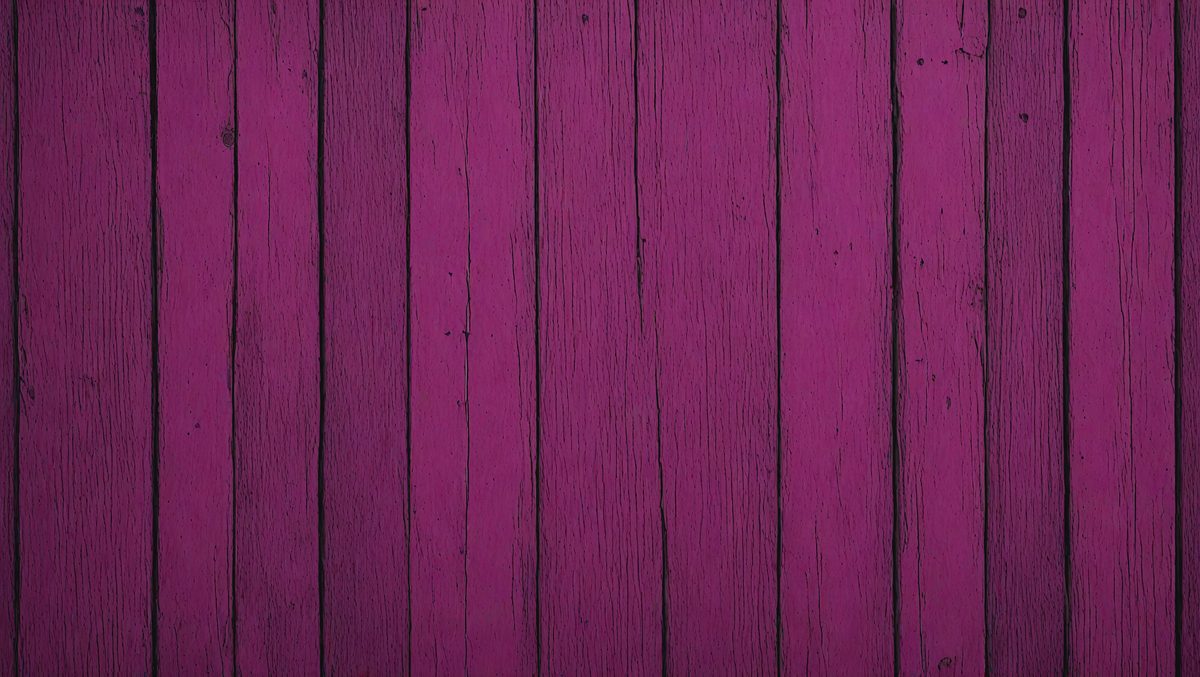 b263ac51-a90c-4cc8-be90-a0b85542d048-freepik__dark-magenta-painted-wood-texture-seamless-rusty-g__13107_251008021718_00001.png