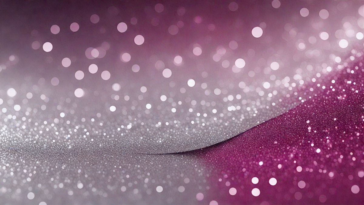 b27a3cb5-c333-4e79-82d7-2978c3a56946-freepik__glitter-background-in-pastel-delicate-silver-and-d__38861_251009134019_00001.png