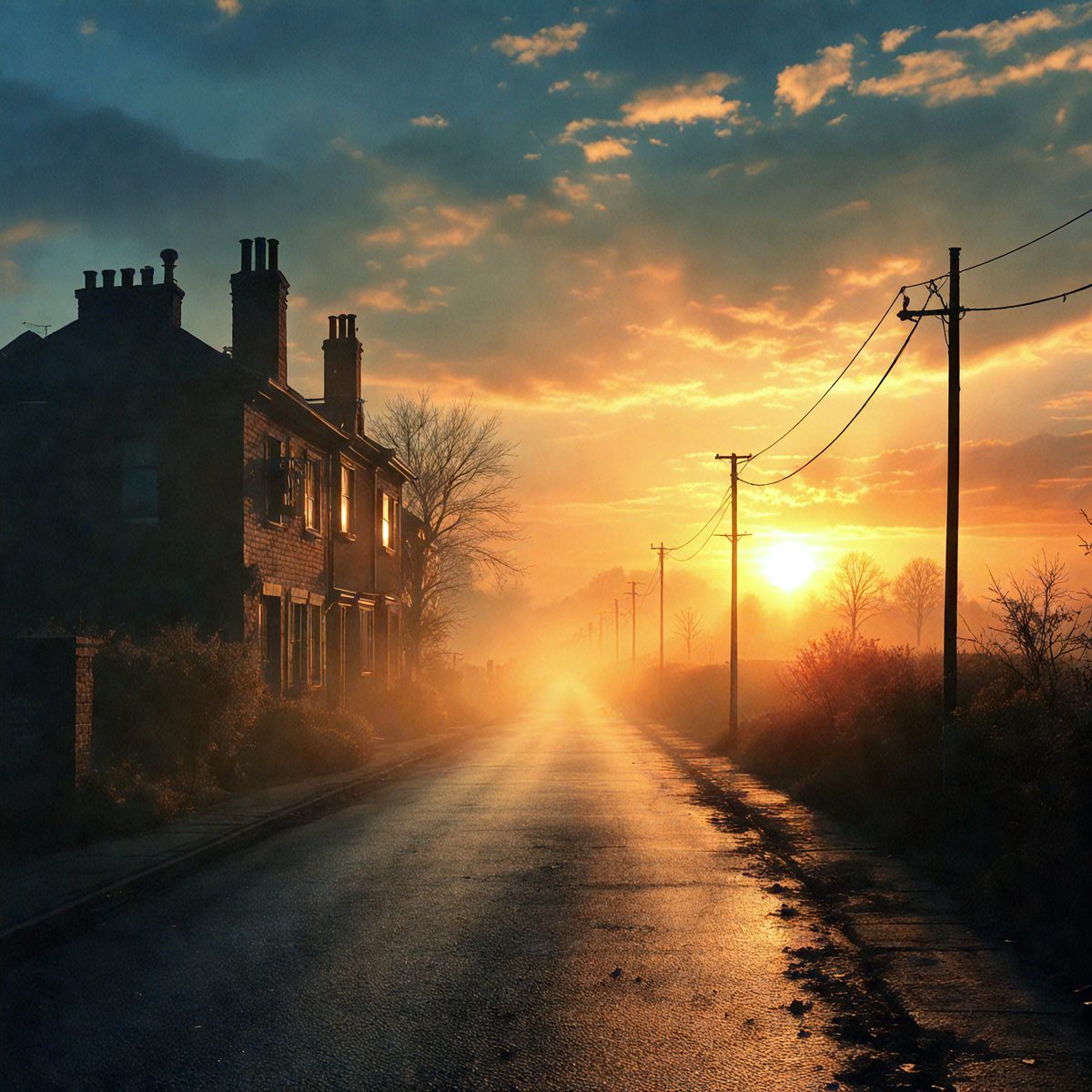 b28d5a99-663f-45ab-8c28-403b2e31a4e9-a-street-that-disappears-when-the-sun-rises-e8cd9c_00002__result.jpg