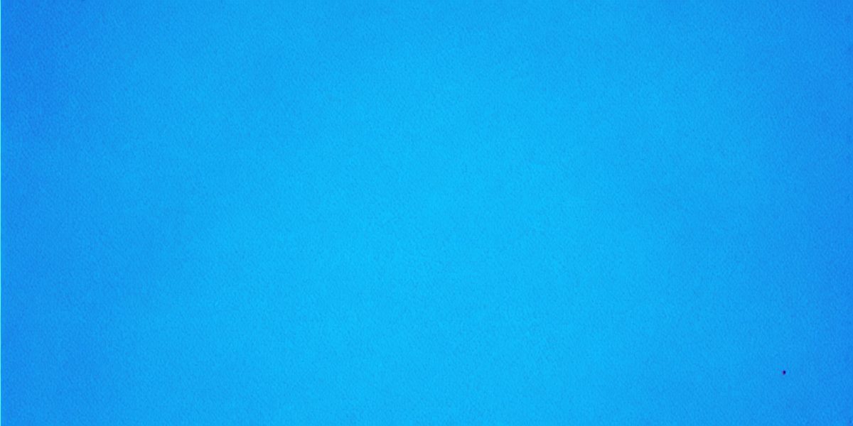 b2913631-8d25-4cee-9e3d-b4f61398da01-freepik__abstract-blue-background-for-template__7611_250524055102_00001.png