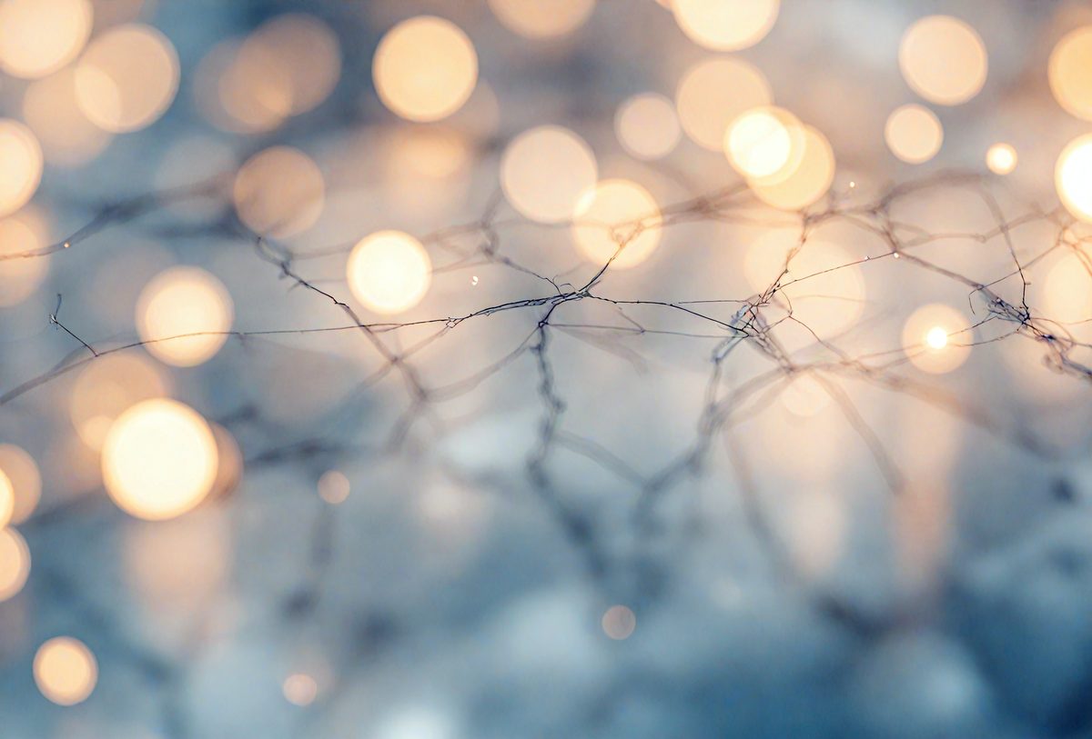 b296b66f-5a6f-4f66-8621-6386315699bb-freepik__alice-blue-marble-color-soft-blurred-lights-with-g__53869_00000.png