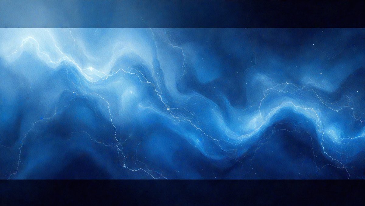 b29c9ab5-5e47-4923-9818-a927da7cf29d-ComfyUI_01736_.png