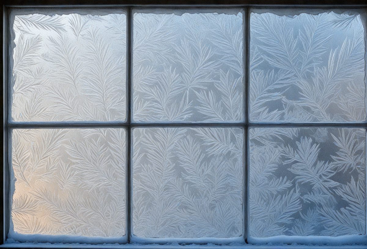 b2a20d0b-95f2-4a5e-b825-3165c101253d-freepik__frosty-natural-pattern-on-winter-window__60241_250522035524_mixed_bg_00001.png