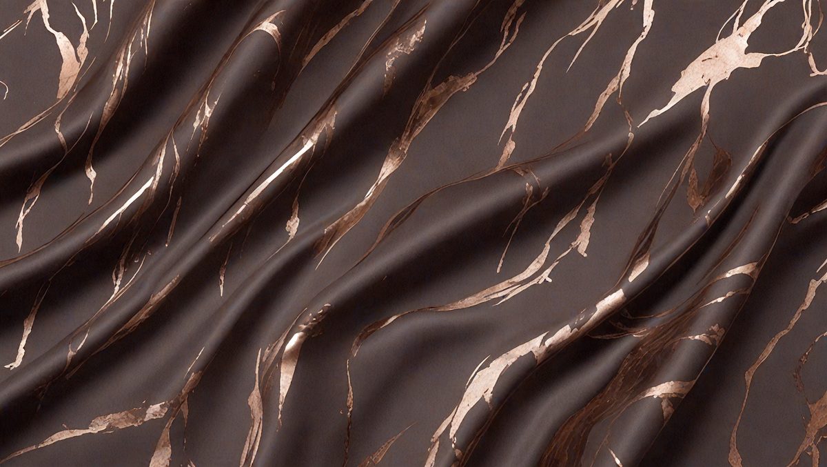 b2a79b36-e151-4d42-8946-a7581811bce4-freepik__chocolate-marble-color-color-cut-fabric-elegance-w__76896_250926080724_00001.png