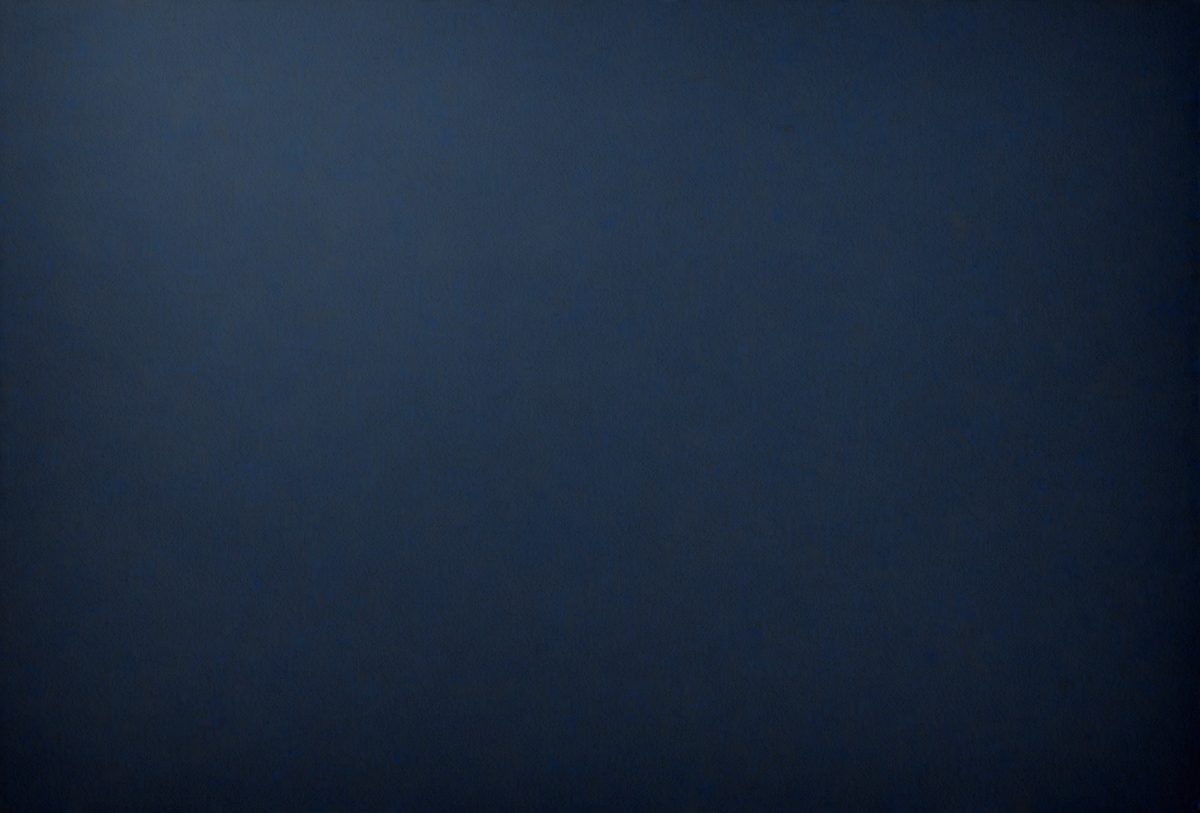 #73823