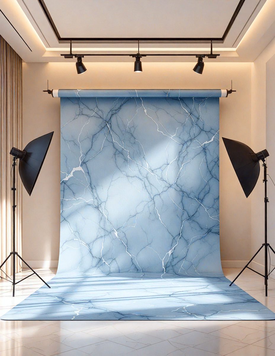 b2b53e1b-5cea-4dce-906e-6c8c71c19a52-freepik__studio-room-interior-alice-blue-marble-color-backg__12565_00000.png