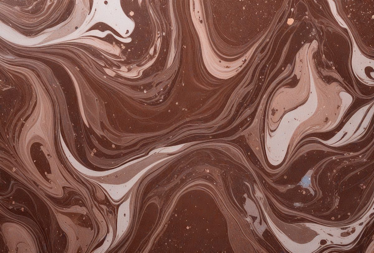 b2b680fb-66df-4196-9dca-e88fe31e5f42-freepik__chocolate-marble-color-color-shimmering-glitter-cl__26213_250927092936_00001.png