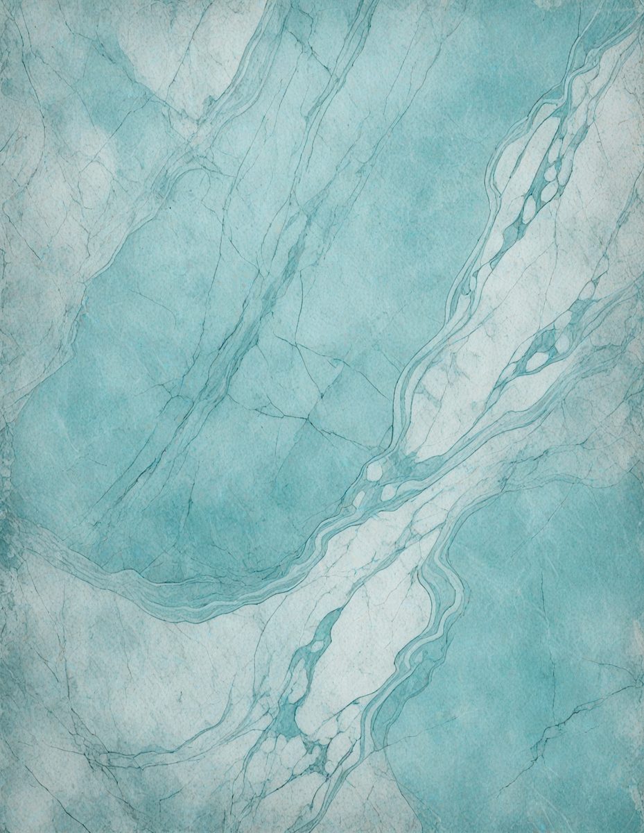 b2c115d7-37d0-4b84-8a46-270758714c61-freepik__aqua-marine-marble-background-with-vintage-marbled__79285_00000.png