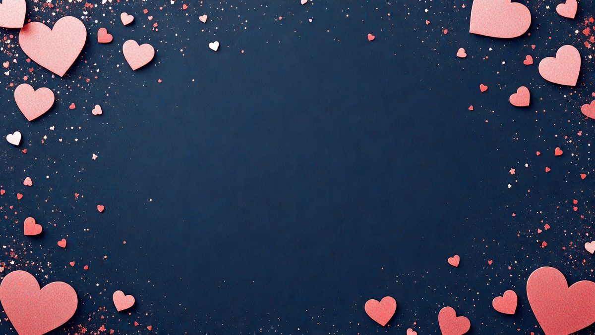 b2c1d764-8fe6-4c83-bc5e-1be6712262d6-freepik__craft-paper-dark-blue-or-rose-gold-textured-valent__29792_250929161715_00001.png