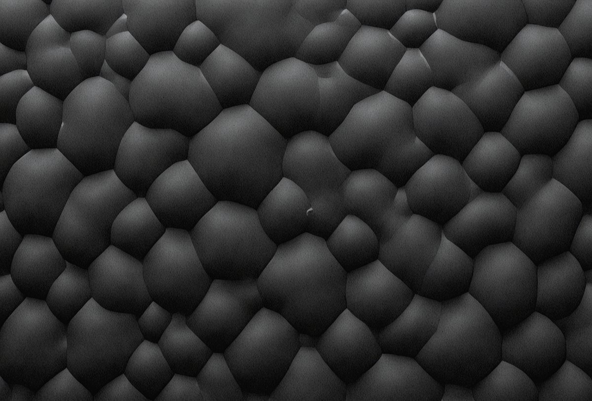 b2c53fb1-d6cb-4bb0-a75f-1ba98dc7a053-freepik__black-polyurethane-foam-texture-background__89016_250524225731_00001.png
