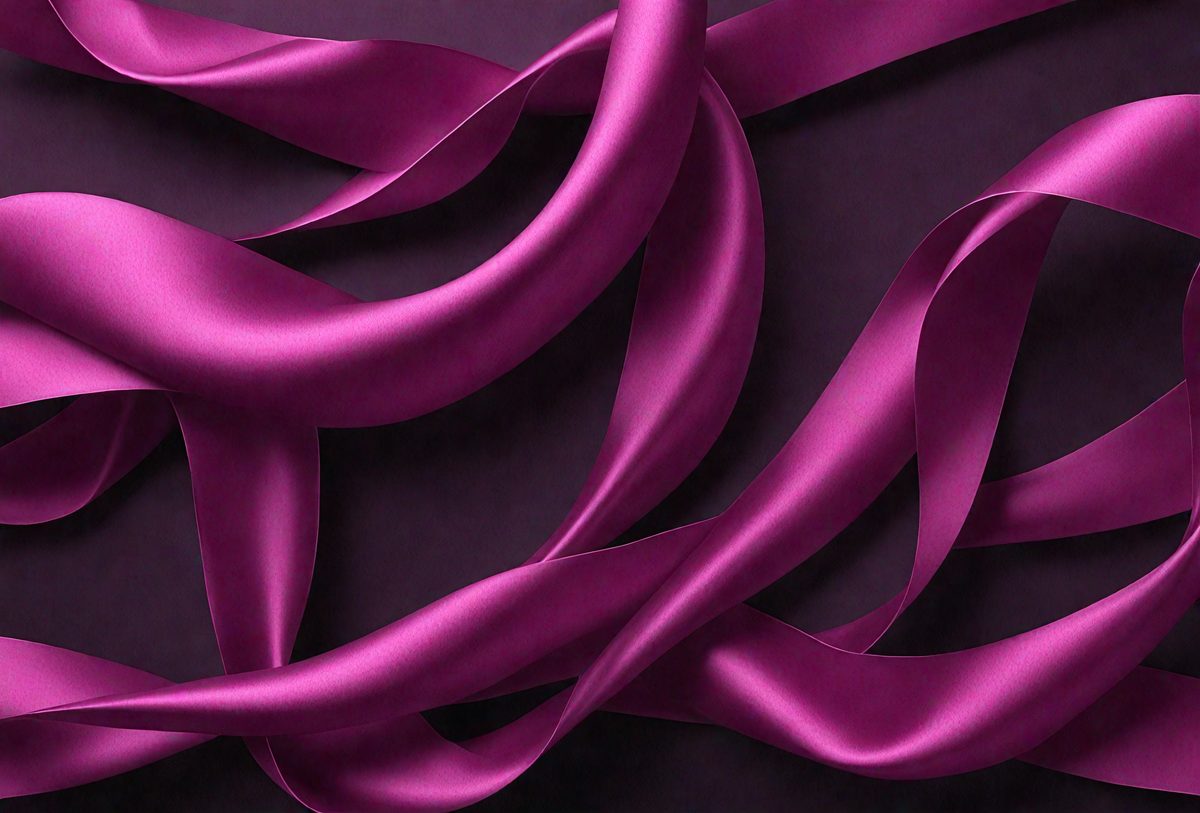 b2cab0f2-c846-4673-90a2-556ab48ecf55-freepik__abstract-background-with-flowing-silky-ribbons-in-__52441_251005181908_00001.png