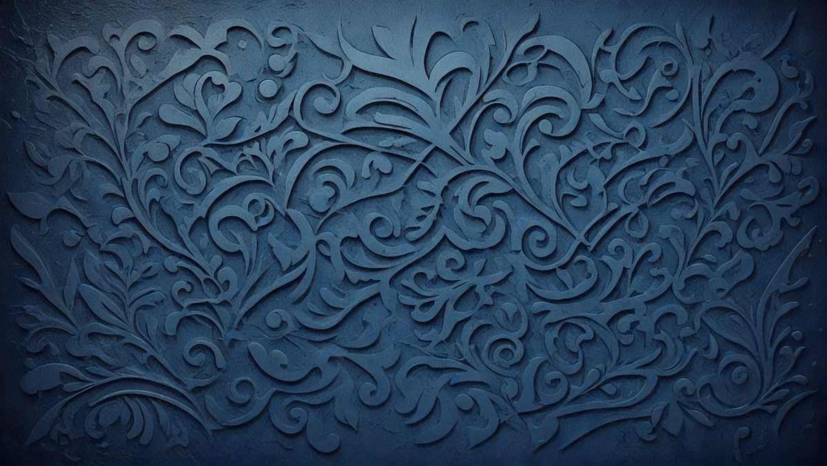 b2d1d9d7-33cd-4da9-bb54-f0ed6a052a7d-freepik__abstract-grunge-decorative-relief-navy-blue-backgr__67314_250524102501_00001.png