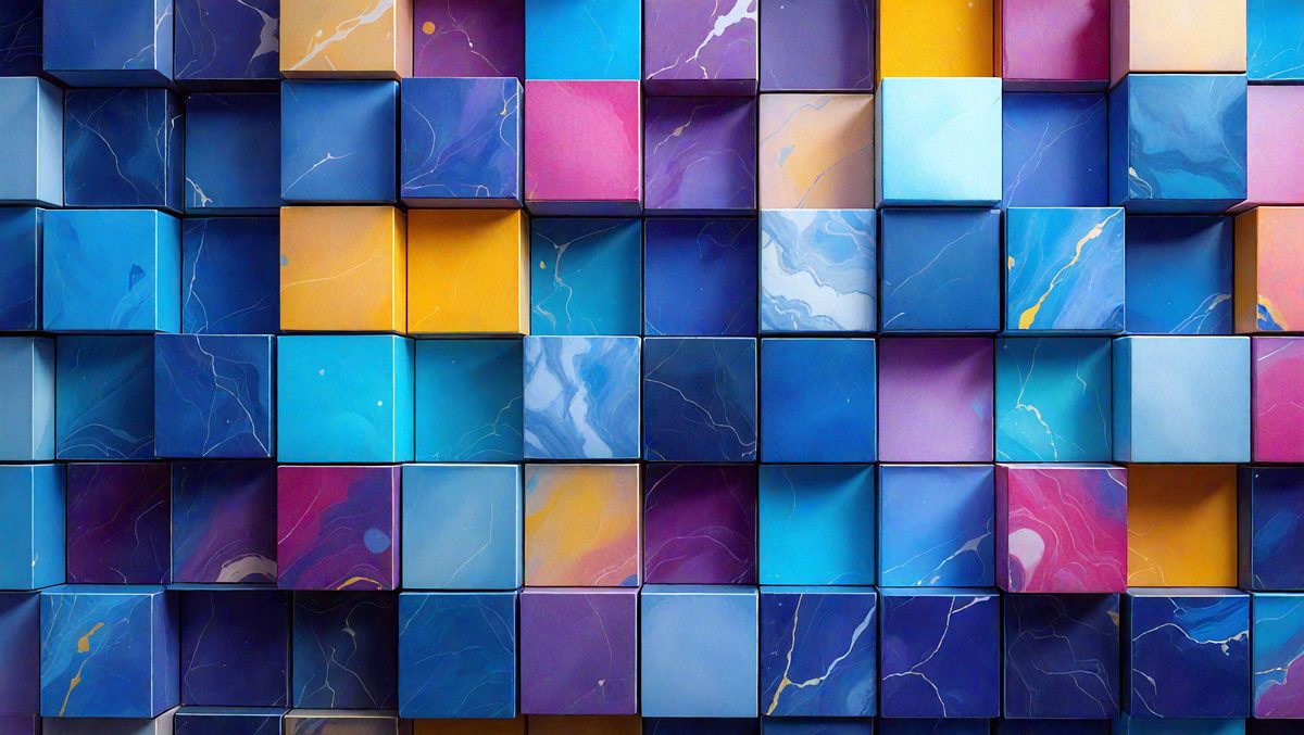 b2d25fd0-9bf6-4b6b-9558-7573d3fdc512-freepik__random-shifted-alice-blue-marble-color-cube-boxes-__50808_00000.png