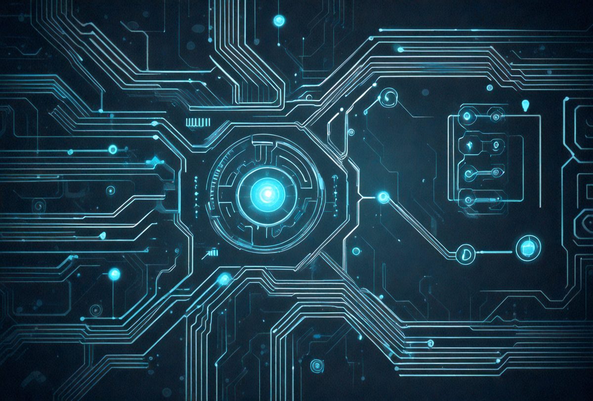 b2d6f9d8-a448-41fa-8895-3e74df65abef-freepik__abstract-structure-circuit-computer-technology-bus__60231_250521235824_mixed_bg_00001.png