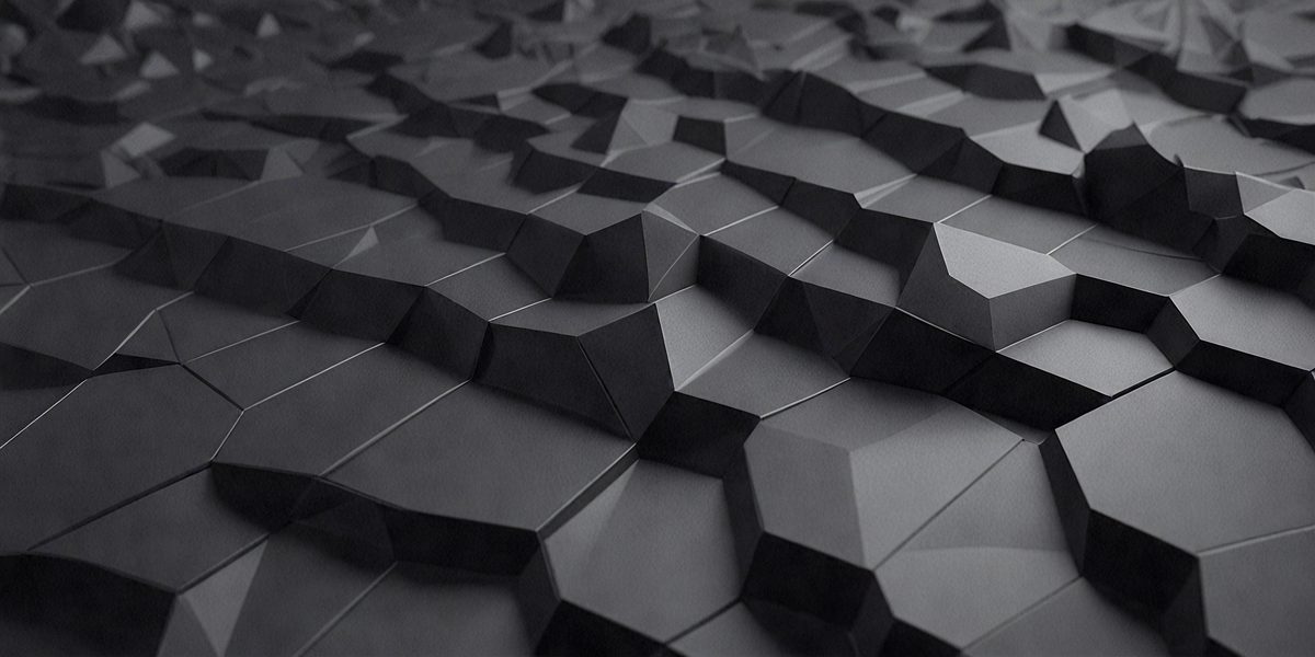 b2da45fb-2e7e-4f73-99e1-c76afb7eedf5-freepik__black-polygonal-surface-3d-render__36179_250524225644_00001.png