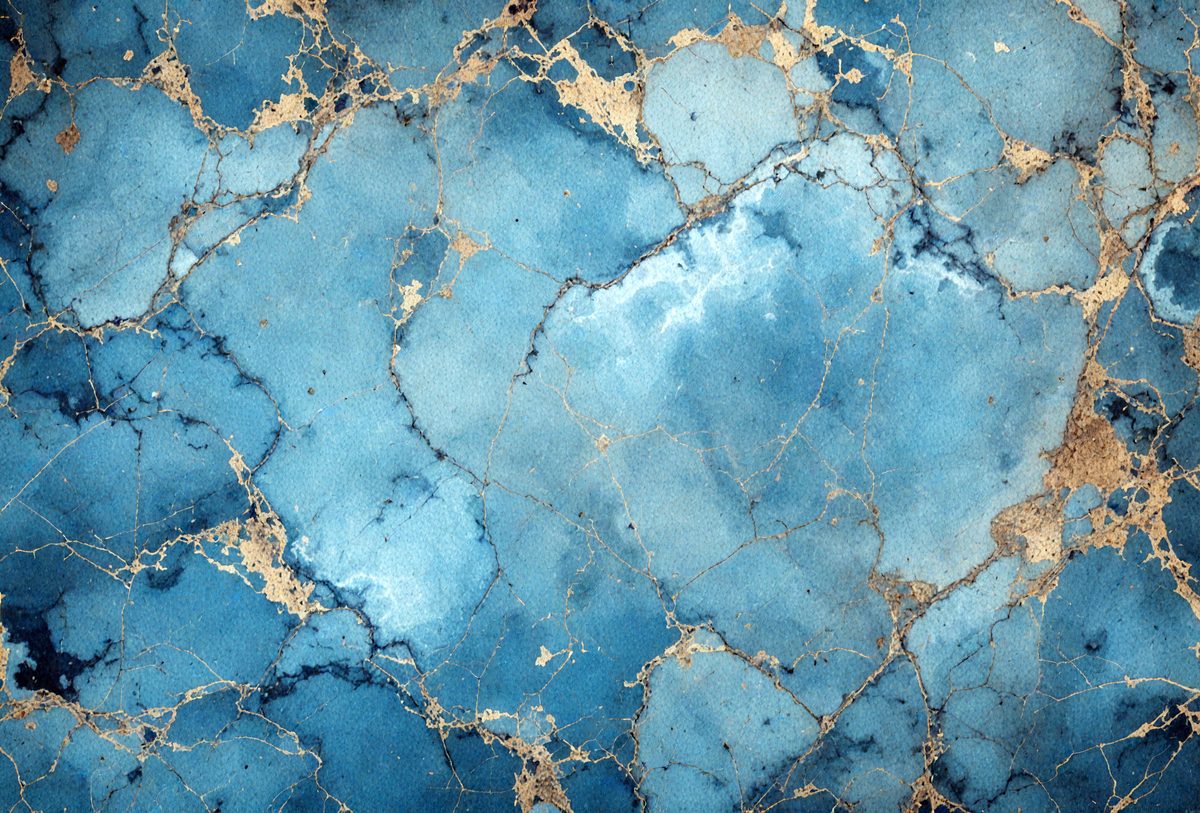 b2f19602-5fdd-40ad-9ec1-51793b7c3027-freepik__alice-blue-marble-color-dust-and-scratches-design-__13078_00000.png