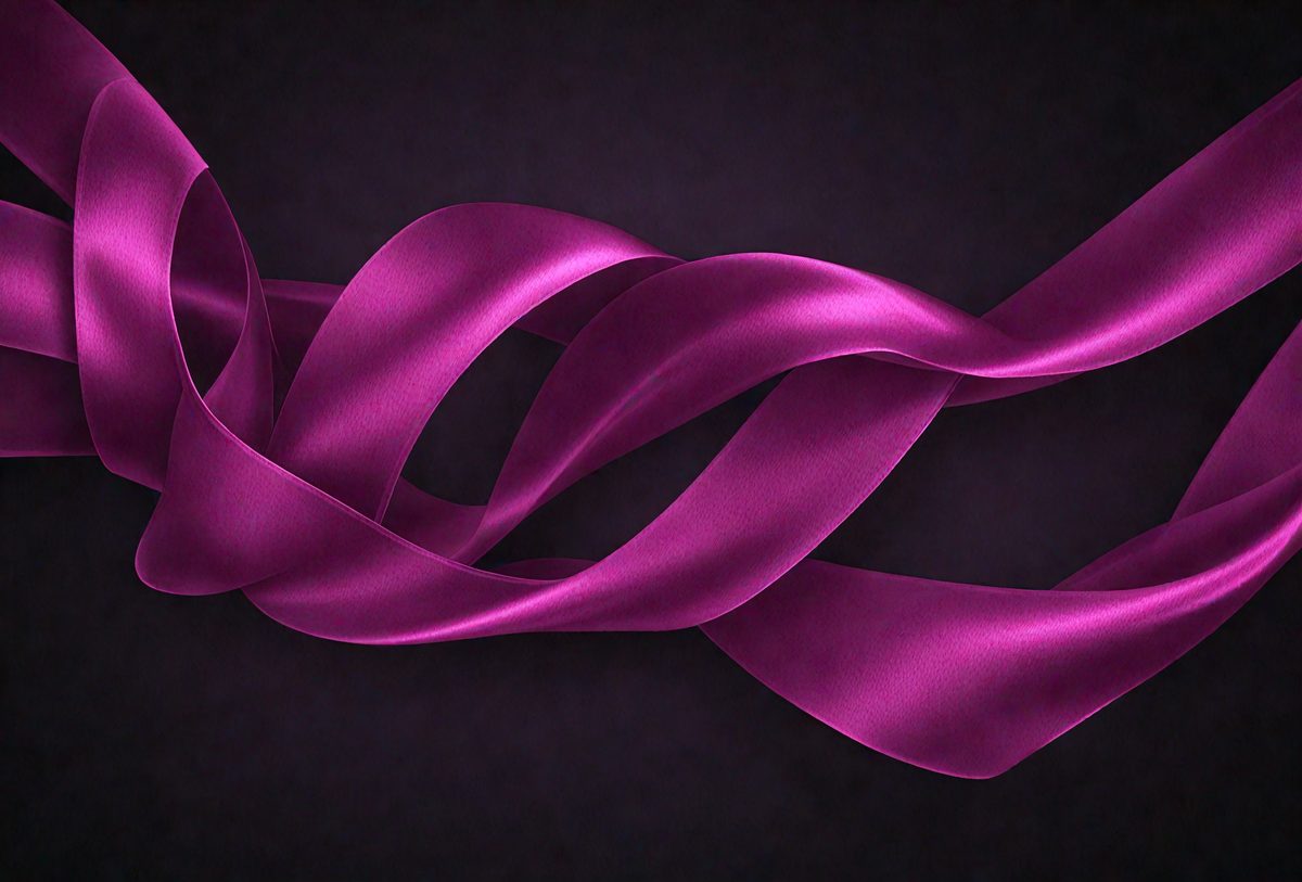 b2f984e4-b769-4bdd-a376-916fecc9e5e7-freepik__abstract-background-with-glowing-silk-ribbons-in-d__42126_251006042726_00001.png