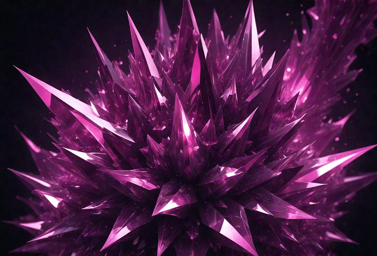 b303beba-2b45-467e-866b-63971eb9e136-freepik__abstract-background-with-glowing-crystal-formation__53134_251005192808_00001.png