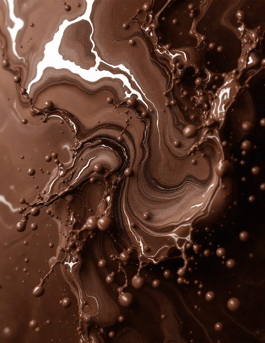 b3078bde-562e-4d41-9ffc-83ccb494bf12-freepik__chocolate-marble-color-color-dynamic-droplet-burst__26648_250926082304_00001.png