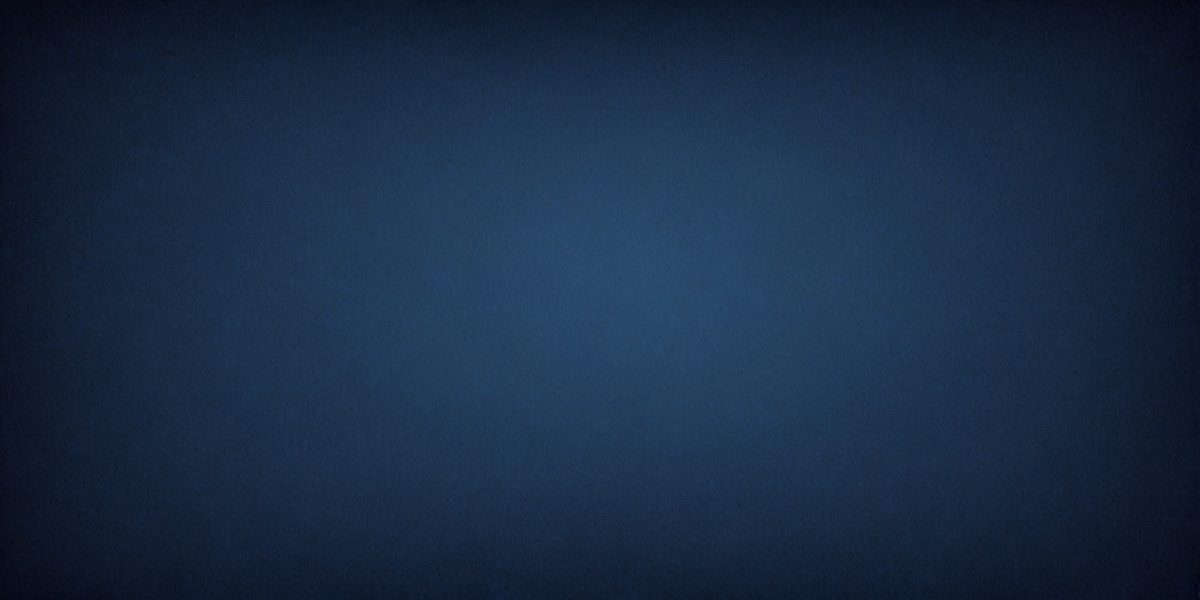 b3091ad4-6a47-4642-8d9c-f613976706f5-freepik__dark-blue-blank-background-illustration__29633_250929164432_00001.png