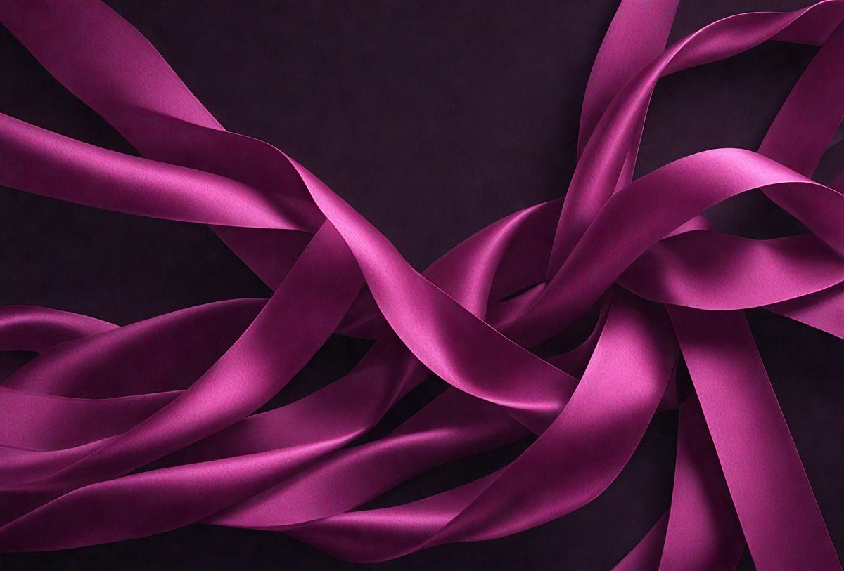 b30d8dad-d29a-4d28-bb80-d8ca14cad943-freepik__abstract-background-with-flowing-silky-ribbons-in-__52445_251005181933_00001.png