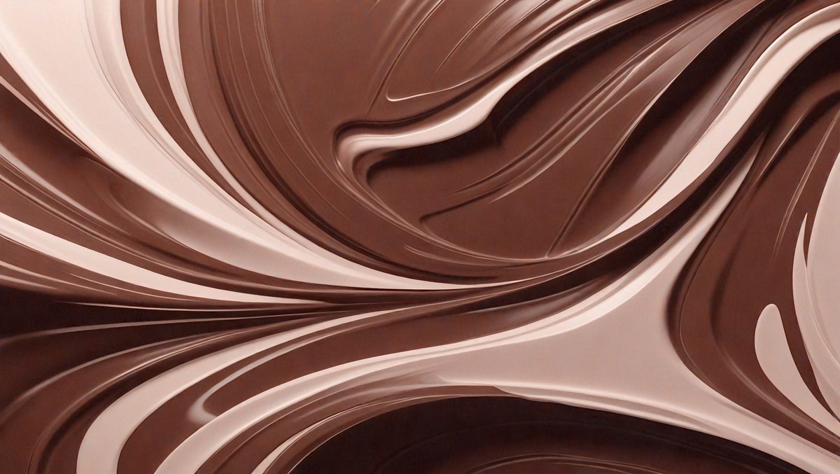 b317e9f7-925c-48fa-bb3c-ab50935c2cbb-freepik__chocolate-marble-color-color-dynamic-swoosh-lines-__26145_250926083410_00001.png