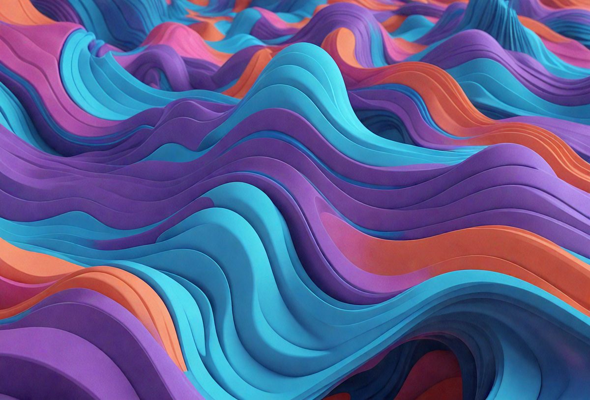 b31a5718-c35d-4e81-b652-0d29c41bf7e9-freepik__3d-model-generative-ai-illustration-of-colorful-ab__35526_250524013015_00001.png
