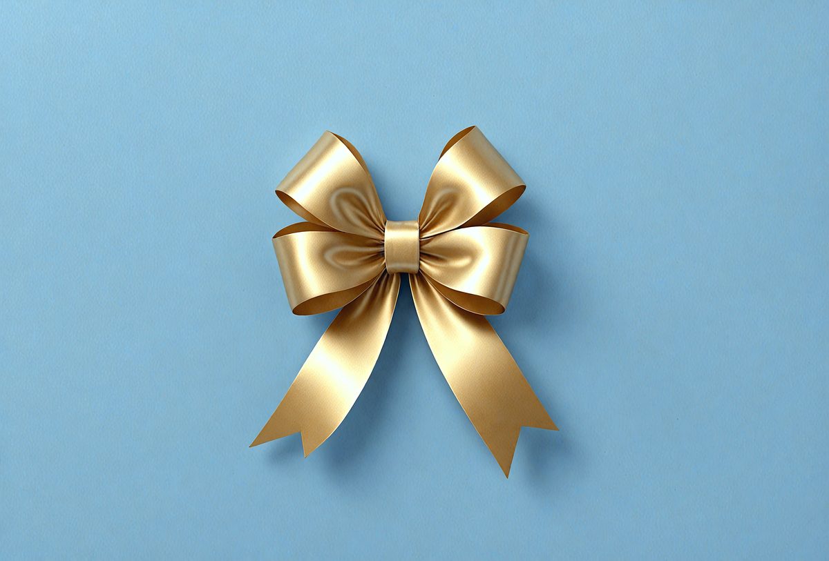 b33329c9-15fb-4155-b3e9-a9c27bd134ed-freepik__adorable-cartoon-style-golden-ribbon-on-blue-backg__35349_250524145646_00001.png