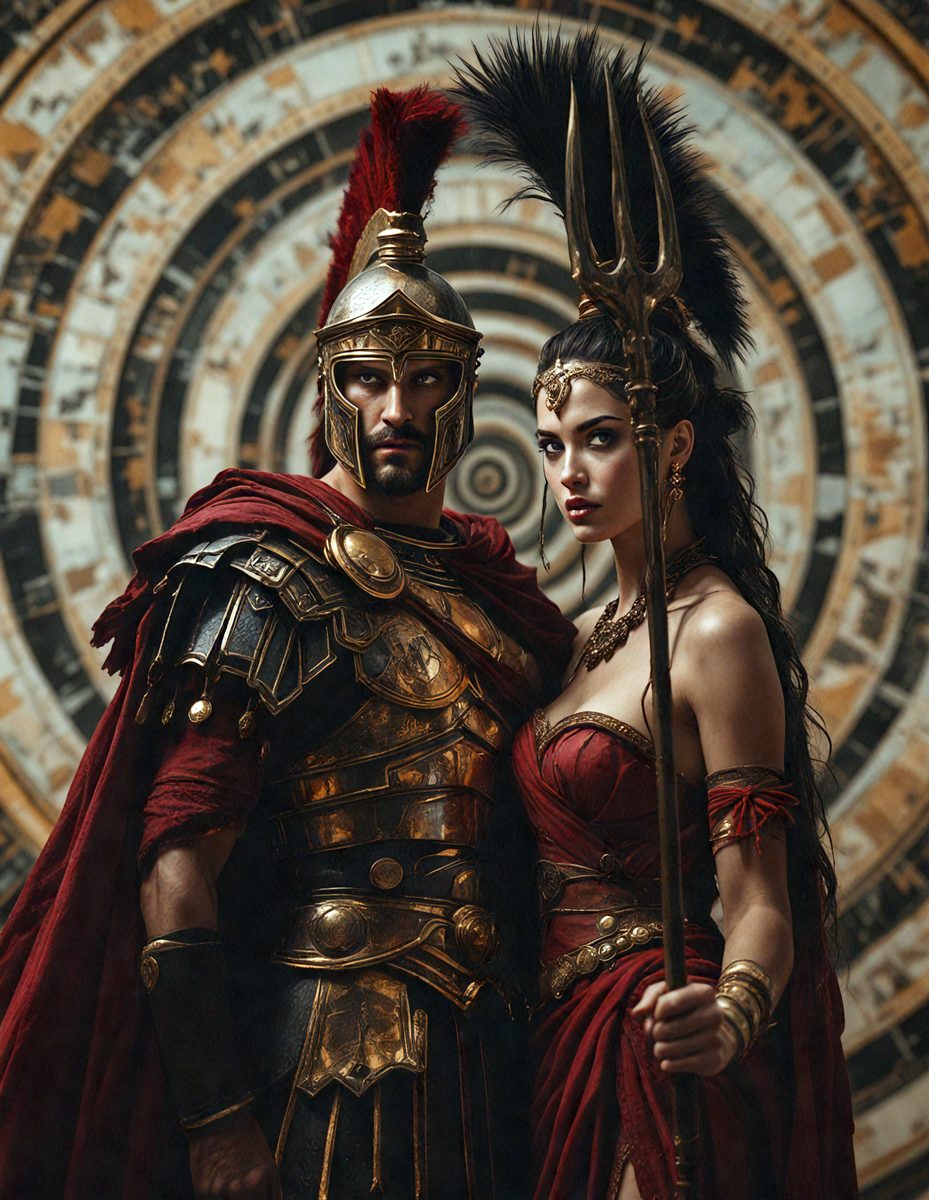 b335eadd-eae9-4c87-acd3-e41efca5eac0-freepik__ultradetailed-16k-cinematic-portrait-a-roman-centu__48262_250521143944_warrior_princ_00001.png