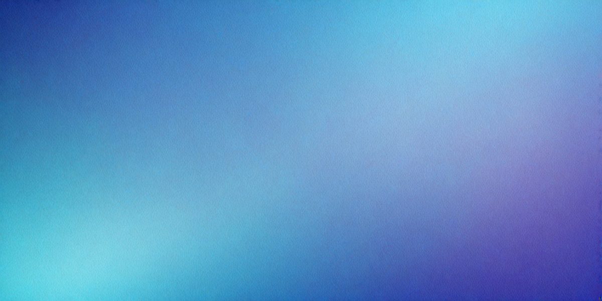 b34312ab-18a7-499e-aa96-31f52add0cd2-freepik__blue-blurred-gradient-background-with-noise__58175_250524151935_00001.png