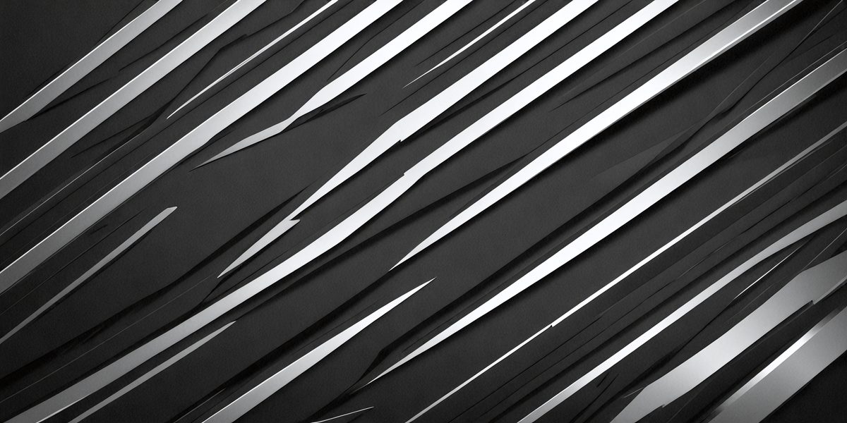 b3498c21-6952-4a92-88ea-7508797ffae5-freepik__black-metal-stainless-steel-background-with-diagon__98158_250524224448_00001.png