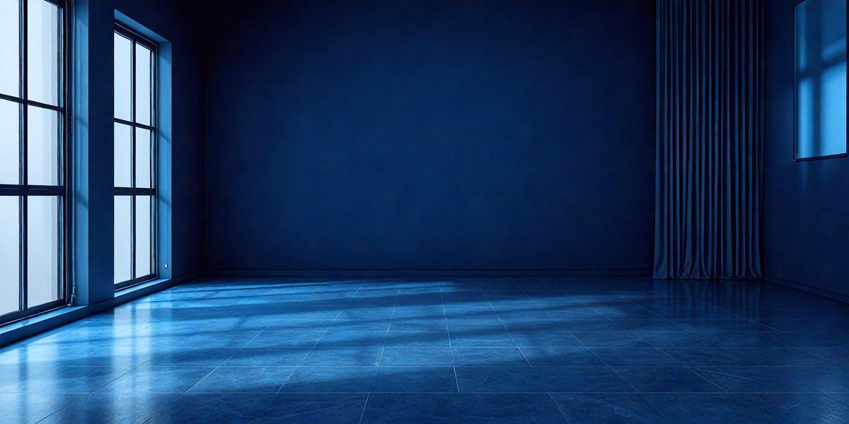 b353e3b5-2cb8-4270-b979-447b7bdb676f-freepik__empty-dark-blue-studio-room-used-as-background-for__41915_250930011955_00001.png