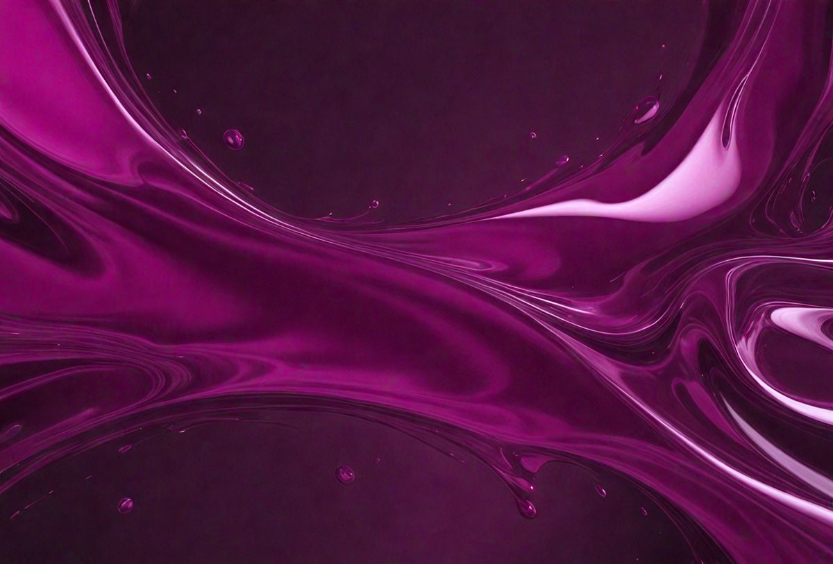 b355302a-5a37-43f8-9cac-3f895152a7e1-freepik__abstract-background-with-liquid-reflections-in-dar__42000_251006051104_00001.png