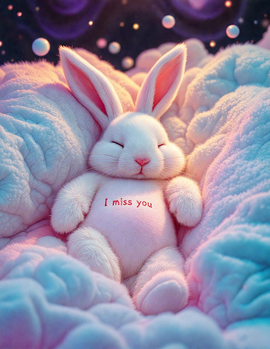 b3590147-71a8-4d65-a02d-08b25bbbad2e-freepik__surreal-and-dreamlike-saturated-pastel-dreamy-atmo__91718_250530224724_00001.png