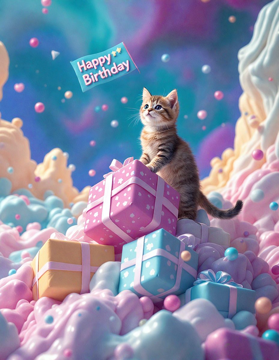 b35a5f14-c823-4eb2-a41a-eecf7197cb94-freepik__surreal-and-dreamlike-saturated-pastel-dreamy-atmo__98895_250531111407_00001.png