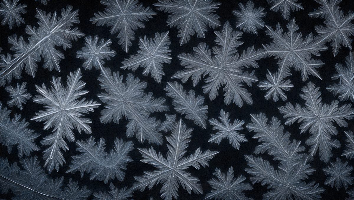 b3618bf9-65ce-4c05-b881-c0376800161b-freepik__real-frost-on-a-window-frostwork-pattern-ice-cryst__93949_250525211336_00001.png