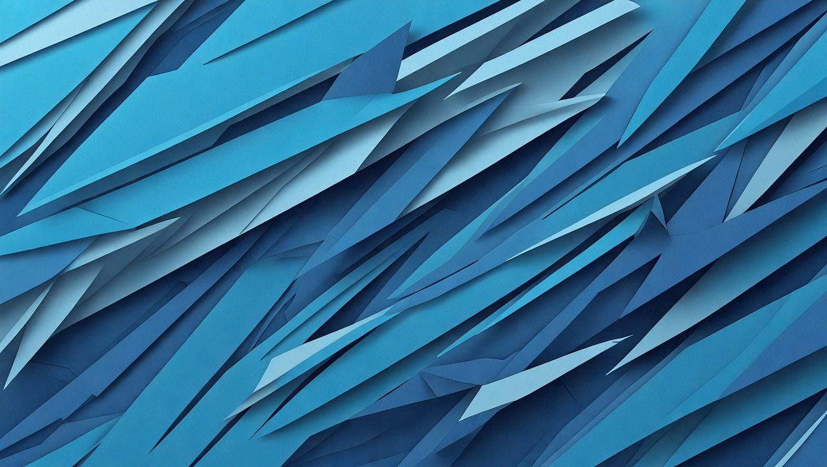 b364c27a-e0d7-4a42-b820-f45d9a3139fd-freepik__papercut-illustration-abstract-blue-diagonal-geome__35166_250525192456_00001.png