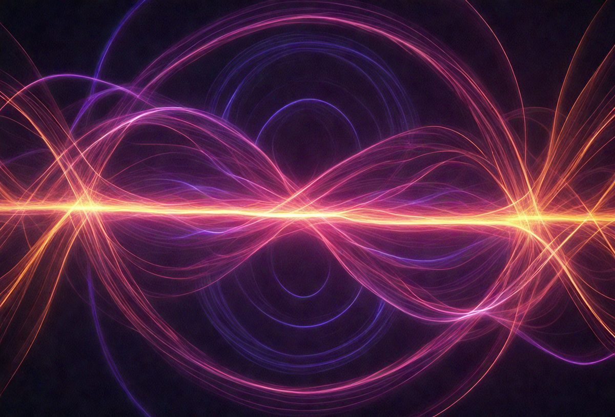 b36a595b-ecfe-4091-b0a8-5d4435231a10-freepik__energy-light-lines-flow__39062_250525045703_00001.png