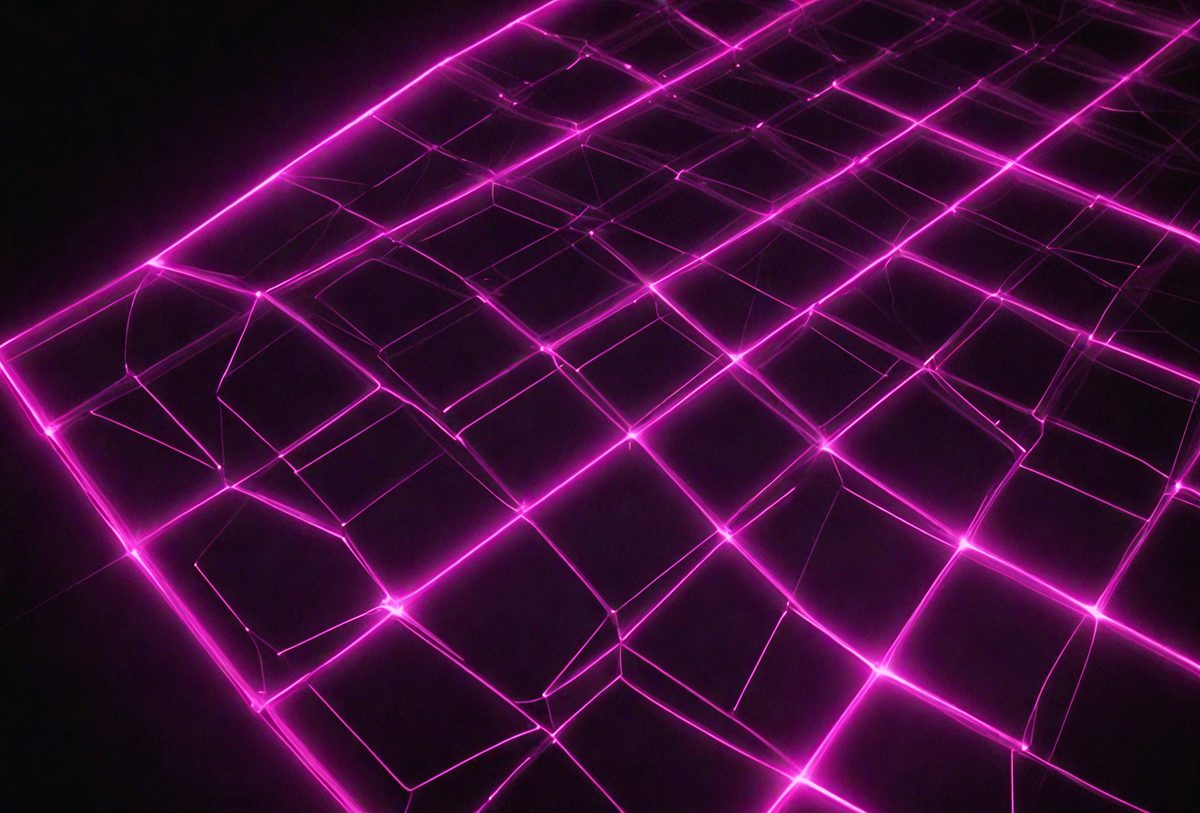 b36ea10a-6482-452e-ae0b-3a561d9b55a4-freepik__abstract-background-with-futuristic-grid-glowing-d__60951_251005184403_00001.png
