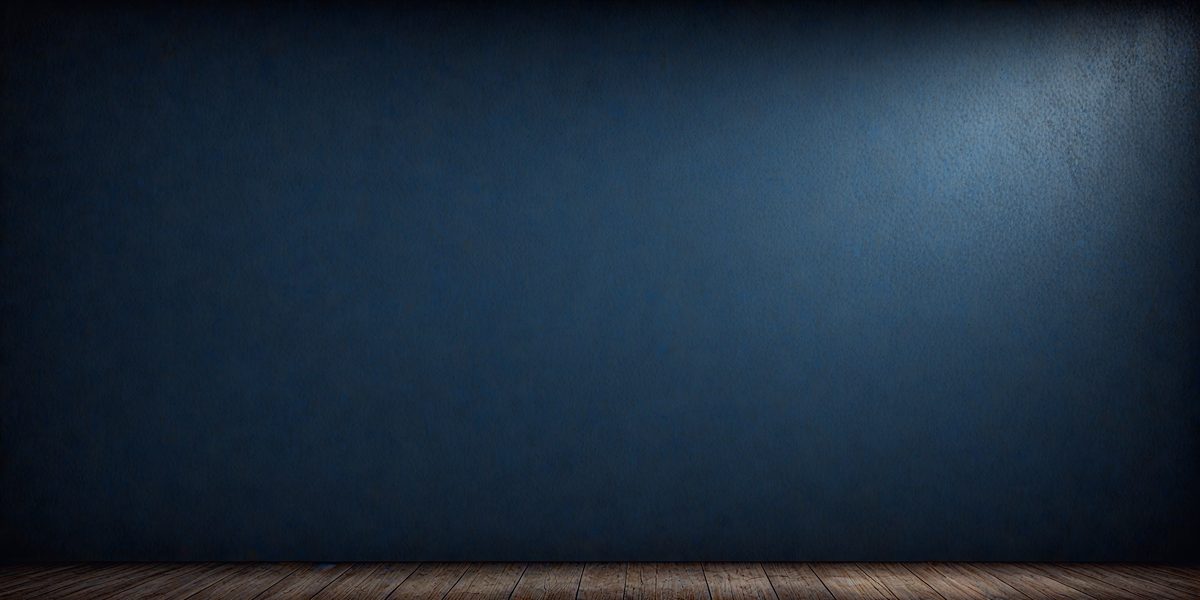 b372b177-2c45-41ad-addd-b9982d90aee4-freepik__dark-blue-background-texture-and-corner-lighting__42013_250929163512_00001.png