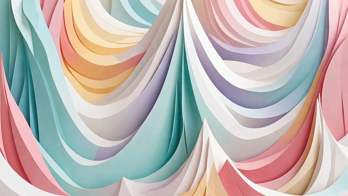 b373b29f-aa40-4355-983a-3a55440a59eb-freepik__papercut-illustration-abstract-background-featurin__33048_250520020041_white_00001.png